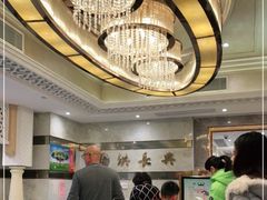 -洪长兴(广西北路店)