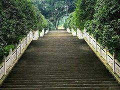 -翠屏公园