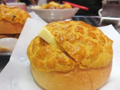 -華叔茶記