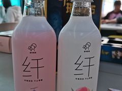-莱姆星桌游·拼豆·团建