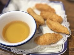 -厝味火锅·潮汕卤水火锅(十一合店)