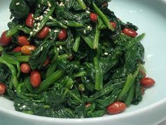 -紫光园·烤鸭(吕家营店)