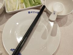 -便宜坊烤鸭店(甜水园店)