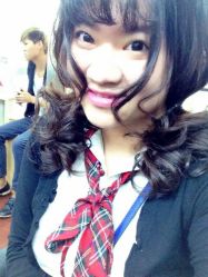 android_upload_pic-小左美发