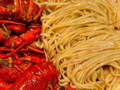 -霸王虾(湘江世纪城店)