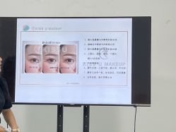 -KISS U 国际美学