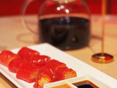 -避风塘(五角场店)