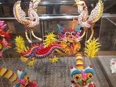 -西贝(六里桥旗舰店)