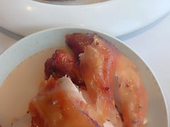 -凯鸽酒楼(操场城店)