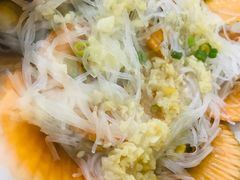 -双月饭店·20年老字号(新村店)