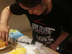 -必胜客(远大路店)