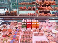 -巴黎贝甜(好世界店)