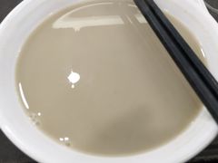 -聚德华天护国寺小吃(甜水园店)