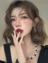 -MJ名将造型