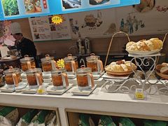 -映像威海·海鲜味道(经区店)