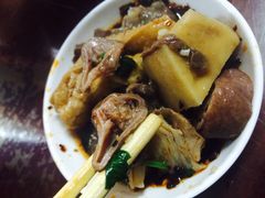 -鼎香润(德胜门内店)