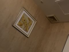 -益健·足疗汗蒸SPA(芙蓉广场店)