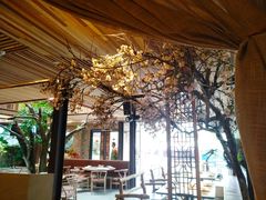 -渔太泰漓江小馆·广西融合菜(西街店)