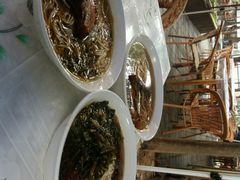 android_upload_pic-兴福老面馆(寺路街店)