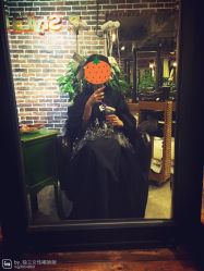 iphone_upload_pic-P.STYLE 派斯造型