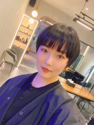 -SEBASTIAN塞巴斯汀