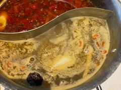 -吉布鲁牛排海鲜自助(温江合生汇店)