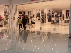 -万达广场(南昌红谷滩店)