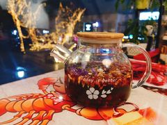 -金陵暴走小龙虾·迷踪蟹(凯德MALL店)