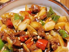 -梁溪河畔·吉府花园(南长街南下塘店)