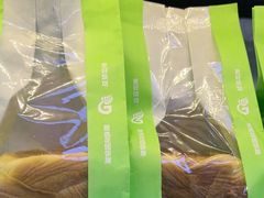 -花园饼屋·蛋糕面包(吴中东路店)