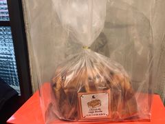 -Luneurs(幸福里店)