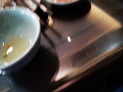 -抱德·潮汕味(琶洲店原惠城鱼仔)