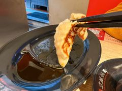 -寸屋拉面(凯德晶萃店)