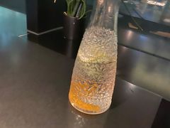-凤凰湘语·海派湘菜(浦东旗舰店)
