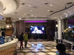 -麦度量贩式KTV(中联广场店)