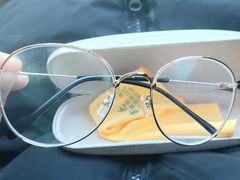 -鑫亮视光·蔡司品牌折扣店·配镜(哈工大科学园店)