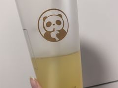 -茶百道(昌里路店)