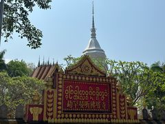 -西双版纳傣族园
