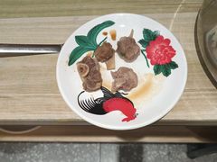 -廣順興(兴华路店)