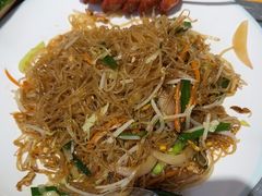 -宵夜侠·自选衡阳烧烤大排档(新塘白江店)