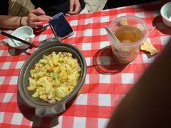 -好爸爸(印象城旗舰店)
