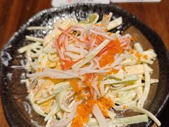 -熊藏居酒屋(kkone店)