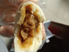-肯德基(天鹅湖万达店)