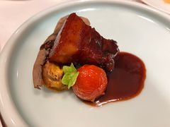 -松鹤楼·非遗·苏帮菜(融科店)