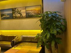 -润园四季椰子鸡火锅(南山海岸城店)