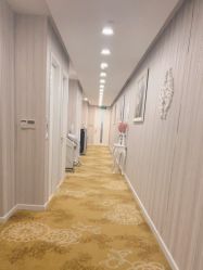 点击看大图 -Cocodemer女性健康·产后恢复(天一广场店)