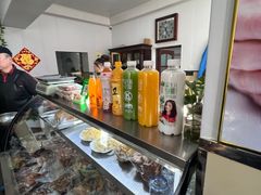 -新乡饭店