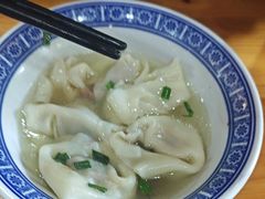 -大陈鸿源牛肉馆(大陈总店)