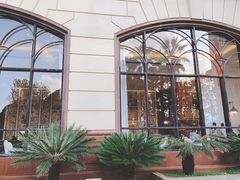 -翠湖轩中餐厅(昆明翠湖宾馆店)
