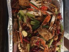 -盒马鲜生(莱蒙都会店)